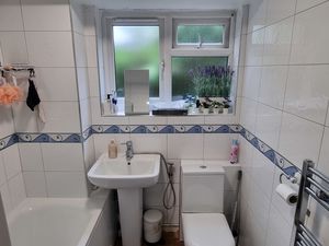 Photo 6- click for photo gallery